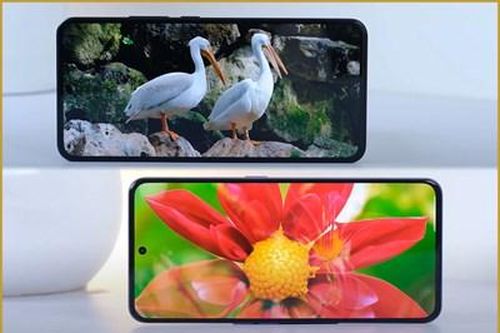 So sánh Xiaomi 13T và Realme GT Neo 5: Chỉ kém hiệu năng