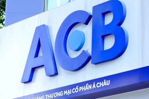 Dự báo NIM quý 4 của Ngân hàng ACB giảm nhẹ, lãi cả năm nay có thể tăng gần 16%