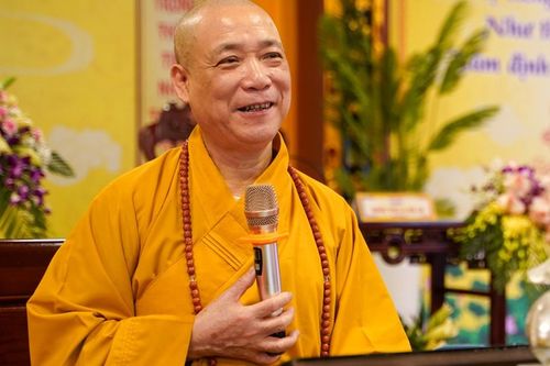 Ban Hoằng pháp T.Ư sẽ tổ chức bồi dưỡng nghiệp vụ năm 2023 tại TP.Đà Nẵng