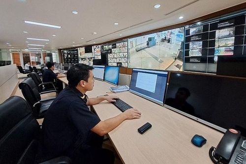 Chuyển đổi số giúp tiết giảm chi phí, tiết kiệm thời gian