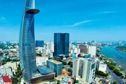 Kịch bản nào phù hợp cho phát triển kinh tế TP. Hồ Chí Minh?