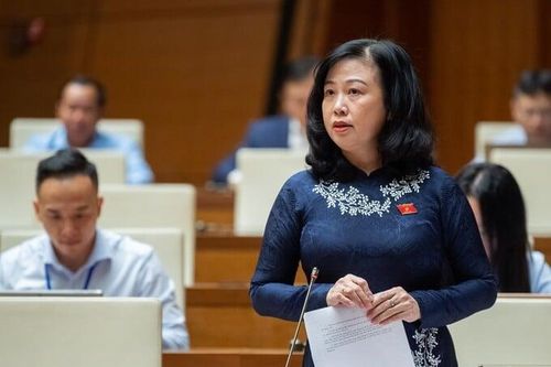 Bộ trưởng Bộ Y tế: Lạm dụng xét nghiệm do 'xã hội hóa' liên danh liên kết