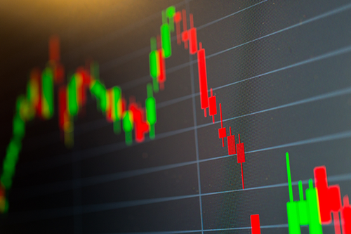 Trong kịch bản tiêu cực, VN-Index có thể về dưới 1.000 điểm vào cuối năm 2023