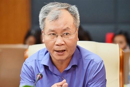 Làm rõ mục tiêu cổ phần hóa là gì?