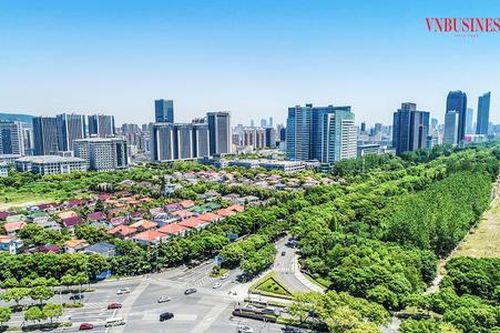 Giới đầu cơ nhà đất có thể phải 'gồng' thêm 3 - 4 quý nữa để thoát hàng?