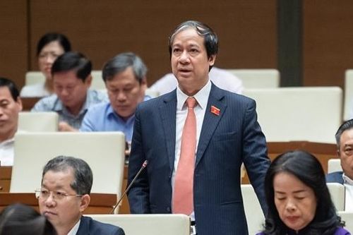 Giải pháp nào chấm dứt bạo lực học đường, chống đuối nước trẻ em?