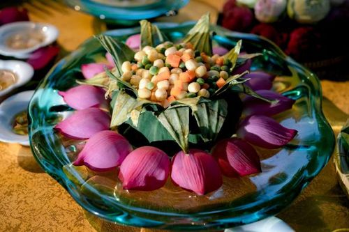 6 món ngon 'rất Huế' trở thành những món tiêu biểu của ẩm thực Việt Nam