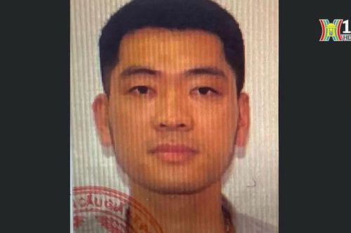 Truy nã đối tượng đánh bạc ăn tiền dưới hình thức Poker