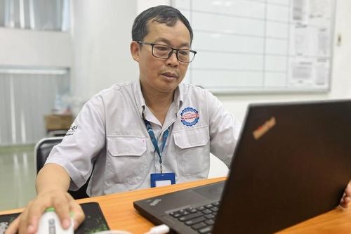 Quỹ Nafosted chấp thuận đơn xin rút khỏi Hội đồng khoa học của nhà toán học bị tố 'bán' bài nghiên cứu