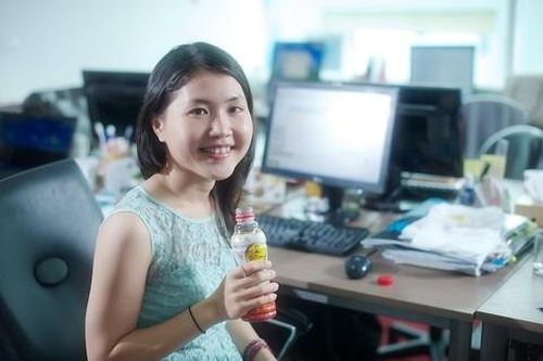 Người trẻ chia sẻ cách tăng tốc chạy tiến độ công việc trong 2 tháng cuối năm