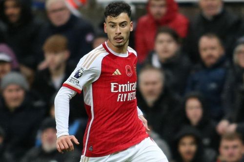 Nhận định bóng đá Arsenal vs Sevilla: Pháo thủ trút giận