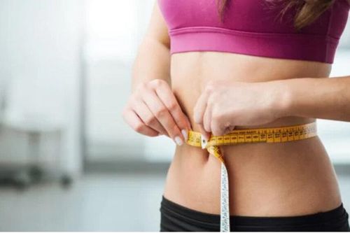 Tại sao bạn vẫn phải tập luyện sau khi hút mỡ?