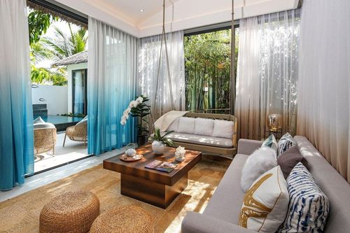 Chỉ với 7-8 triệu đồng, vẫn có thể khám phá Phú Quốc mùa đẹp nhất năm