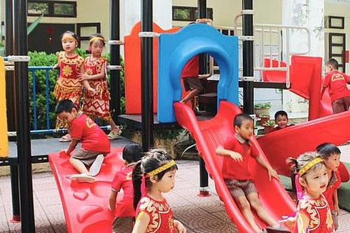 Nâng chất lượng đời sống người dân xã đảo Minh Châu