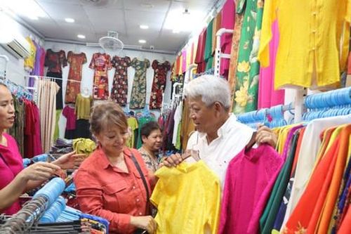 Làng nghề Hà Nội: Hội tụ, kết tinh và lan tỏa