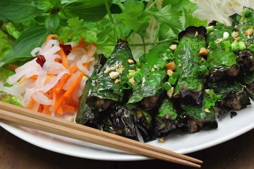 Món ngon của Việt Nam mà Báo Úc khen hết lời, thuộc top 'ngon nhất thế giới' có gì đặc biệt và cách làm