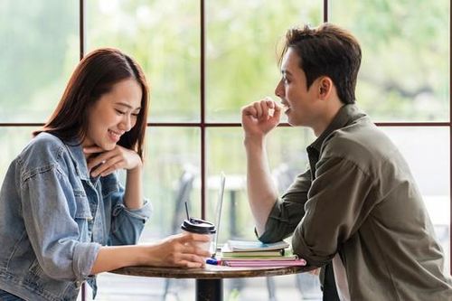 Danh sách thống kê chi tiết vì sao những phụ nữ đã gặp 'không phù hợp' làm bạn gái của người đàn ông độc thân