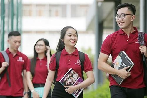 Top các trường đại học tốt nhất châu Á có sự 'đổi ngôi', trường nào ở Việt Nam lọt top?