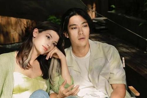 Johnny - chồng của cosplayer Karina qua đời: Fan mong netizen tôn trọng tang quyến
