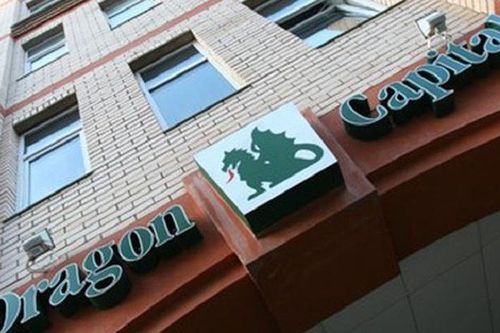 Hàng loạt công ty quản lý quỹ bị xử phạt