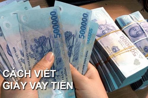 Giám đốc vay nợ hàng chục tỉ đồng rồi… 'chạy làng'