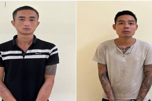 Bí mật bên trong xưởng sửa chữa ô tô
