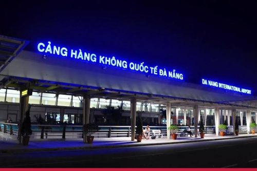 Thông tin về vụ 'hành khách đi máy bay, nói đùa 'mang theo súng'