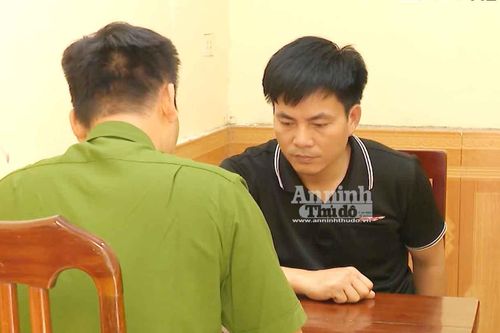 Thủ đoạn tinh vi của tội phạm thuê xe ô tô tự lái đem đi bán, cầm cố
