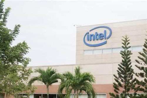 Intel sẽ tiếp tục đầu tư vào Việt Nam