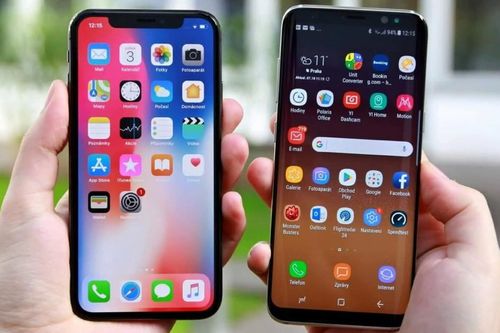 Apple sẽ tập trung sửa lỗi phần mềm iPhone và MacOS