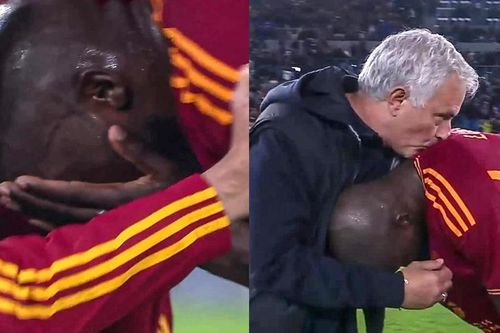 Nhận định Slavia Praha vs Roma (00h45, 10/11): Lukaku, Azmoun và tinh thần Mourinho