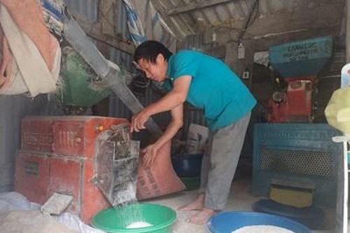 Sớm tháo gỡ vướng mắc trong triển khai các dự án điện ở Lào Cai