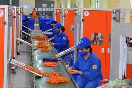 Cần chính sách đặc thù cho doanh nghiệp công nghiệp quốc phòng, an ninh, động viên công nghiệp - Bài 3: Đầu tư xứng tầm cho công nghiệp quốc phòng, an ninh (Tiếp theo và hết)