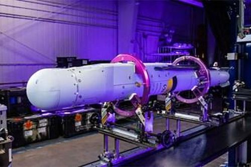 Quân sự thế giới hôm nay (9-11): Mỹ trang bị bom lượn StormBreaker cho tiêm kích F-18, Ấn Độ phóng thử thành công tên lửa đạn đạo Pralay