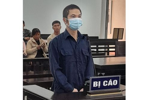 'Bợm nhậu' nghịch lửa