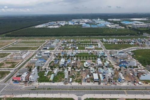 Chính phủ cần cam kết không xin kéo dài tiến độ thêm lần nữa