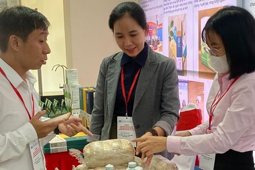 Quy chế Quản lý nhiệm vụ KH-CN sử dụng ngân sách nhà nước: Tạo thuận lợi cho nghiên cứu khoa học - công nghệ