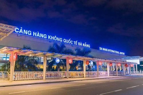 Vụ nói đùa mang súng lên máy bay: Làm rõ một cán bộ Công an Thái Bình có liên quan