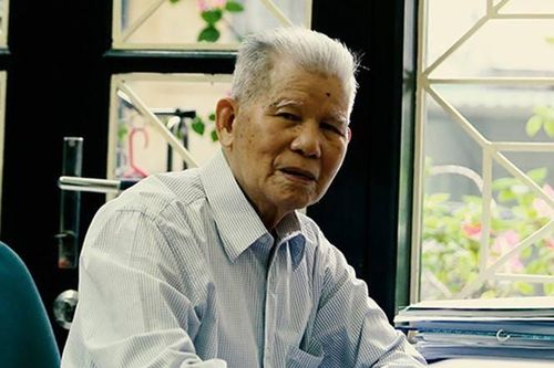 Quây núi đá làm 'hòn non bộ' ở Quảng Ninh: 'Không đánh đổi môi trường'