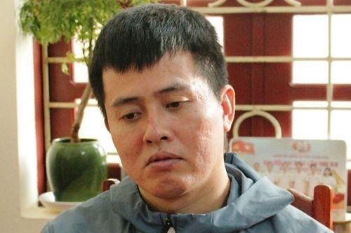 Đang hoãn chấp hành án phạt tù vẫn cầm đầu đường dây vay lãi nặng