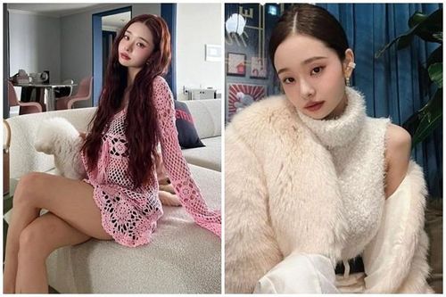 Sau lùm xùm dùng hàng nhái, hot girl 'địa ngục độc thân' ra sao?
