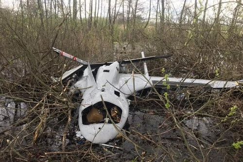 Tình báo Ukraine bóng gió về sự vắng bóng của UAV TB2