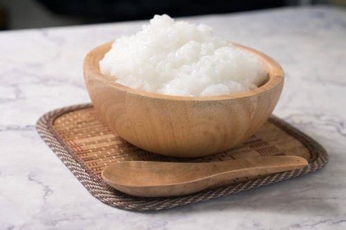 Thói quen ăn cơm kiểu này vừa mất hết chất, vừa rước đủ bệnh vào người