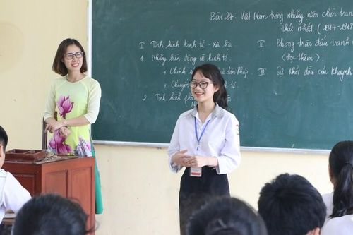 Văn hóa phát ngôn
