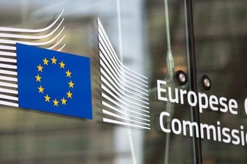 EU mở 'rộng cửa' với hai ứng viên gia nhập khối