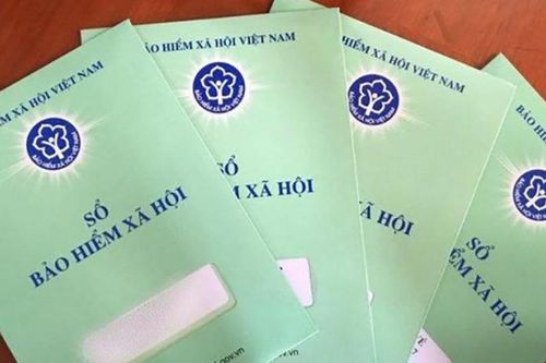 Mức đóng BHXH bắt buộc, BHTN, BHYT năm 2024