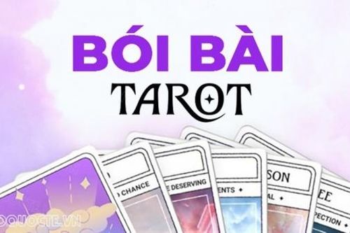 Bài tarot hôm nay 10/11/2023: Chuyện tình của bạn chỉ là tạm dừng hay kết thúc?
