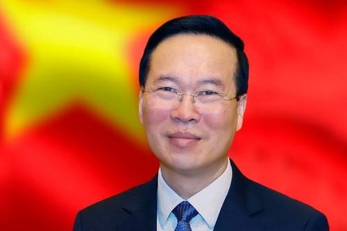 Chủ tịch nước sẽ tham dự Tuần lễ cấp cao APEC 2023 và kết hợp hoạt động song phương tại Hoa Kỳ