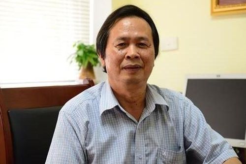 Cần phải sửa quy định về nhiệm vụ thu thập chứng cứ và thẩm quyền điều tra của Tòa án