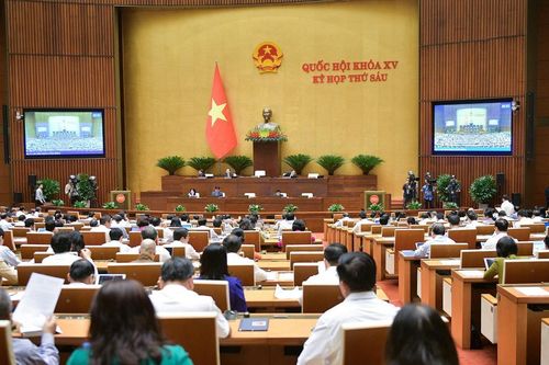 Dự án sân bay Long Thành: Đẩy nhanh tiến độ, đảm bảo chất lượng công trình